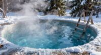 beginner cold plunge guide