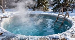 beginner cold plunge guide