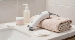 bikini ipl prep checklist