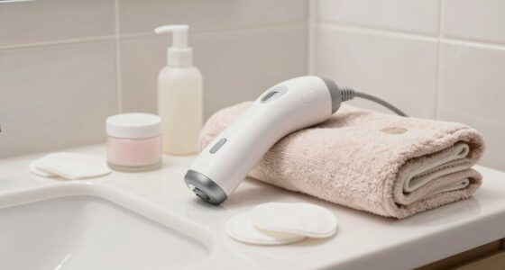 bikini ipl prep checklist