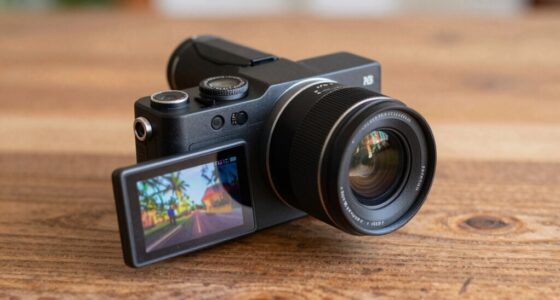 camera specs over megapixels