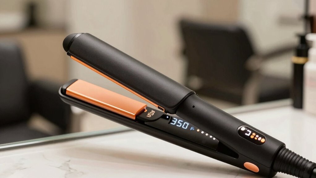 check adjust monitor safety