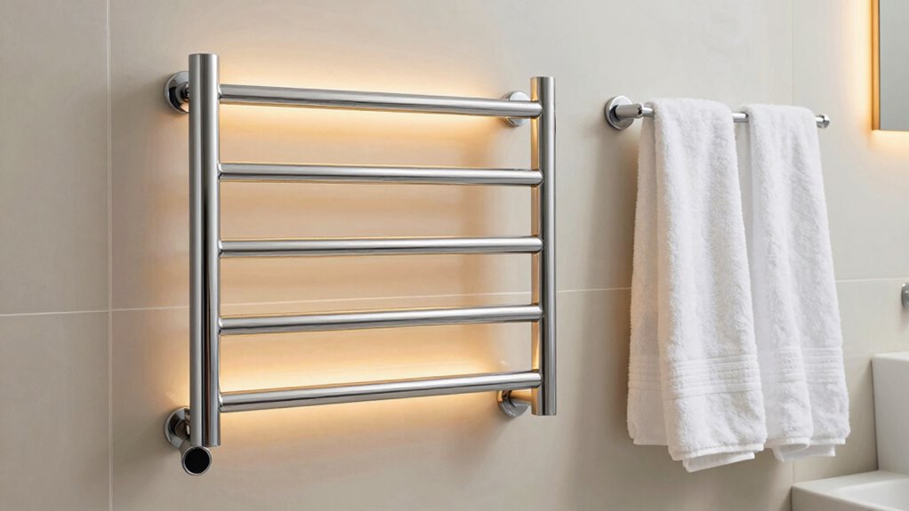 check clean reset consult