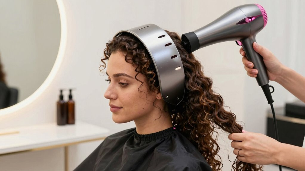 check fit and compatibility