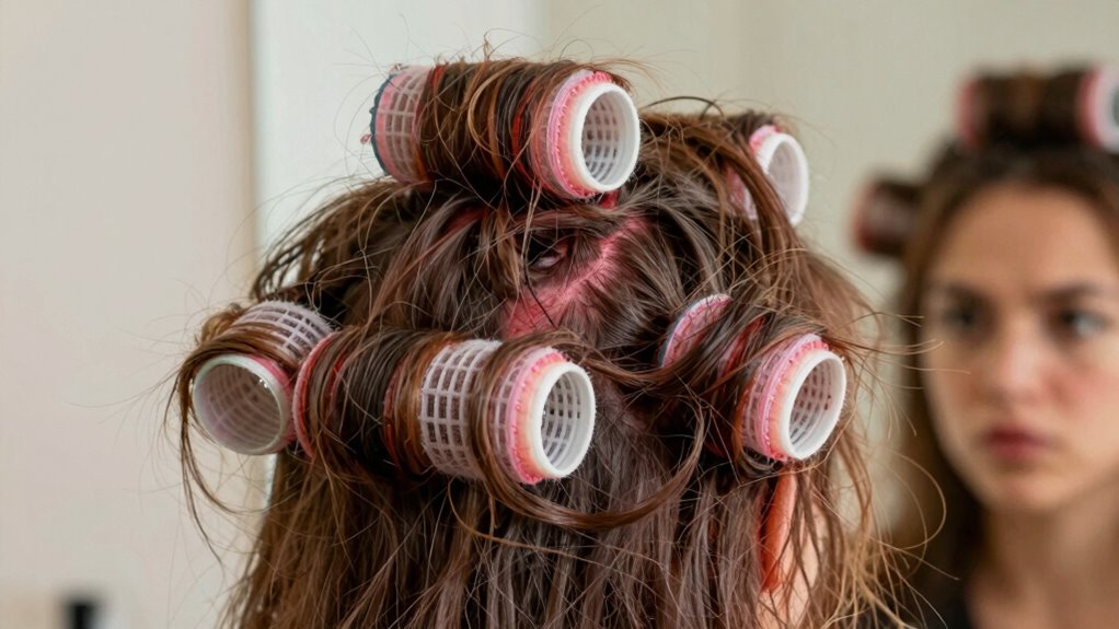 chemical environmental tension damage