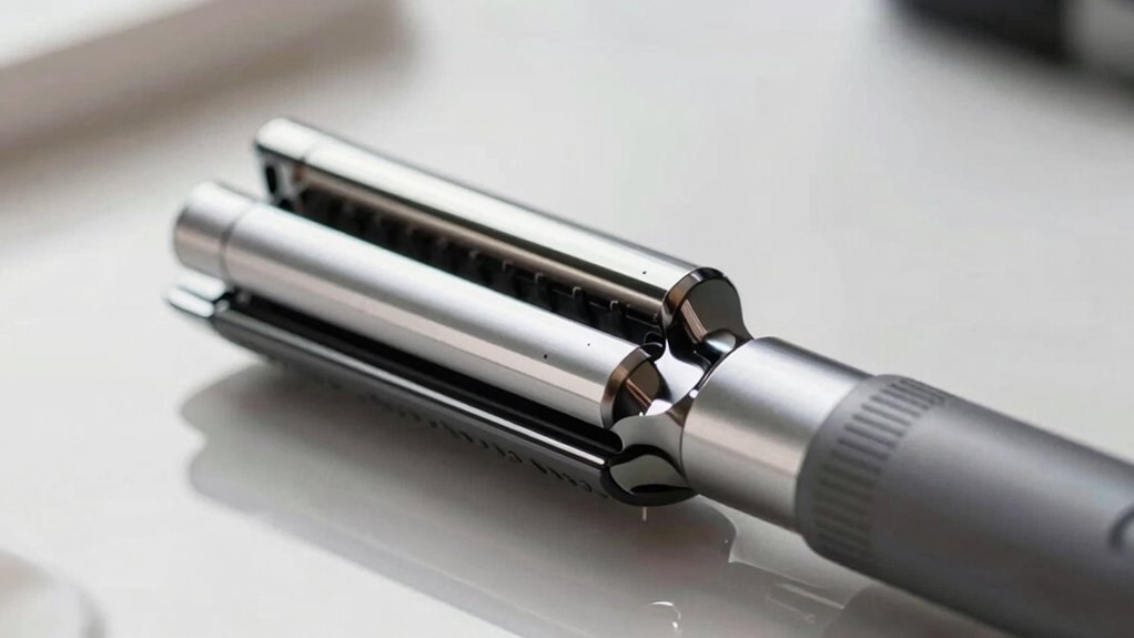 choose check consider review