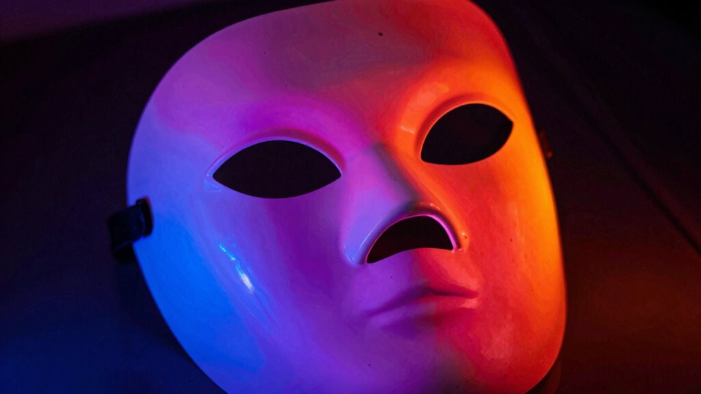 choose compatible safe quality