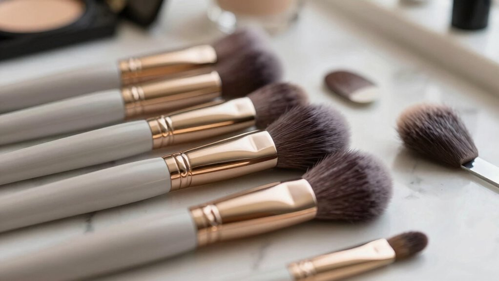choose quality contouring tools