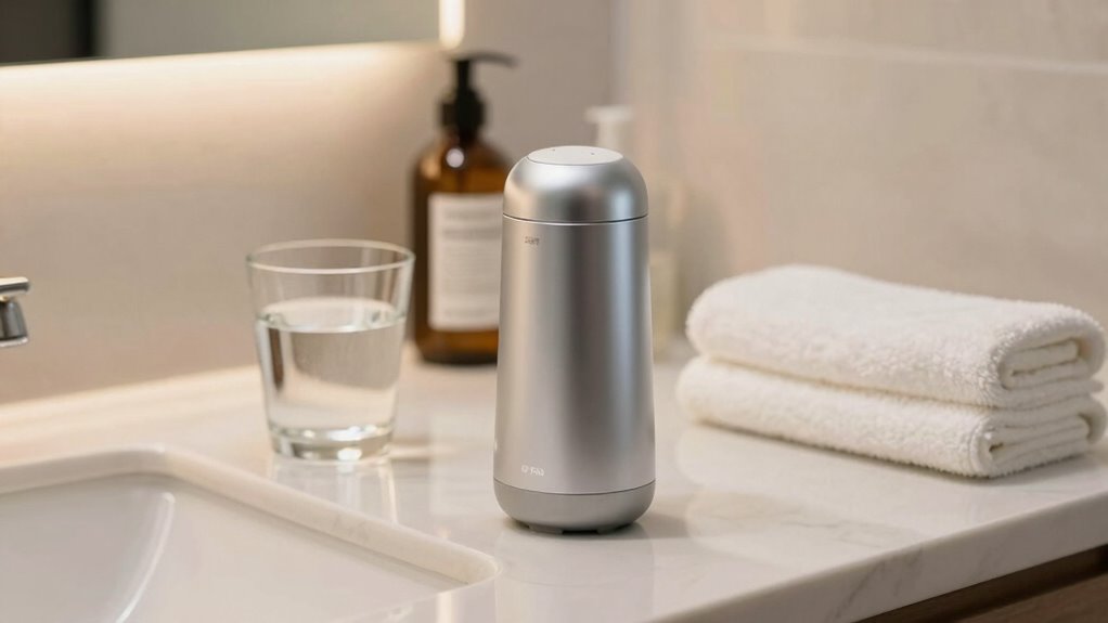 choose safe rf device