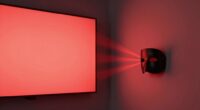 choosing red light therapy