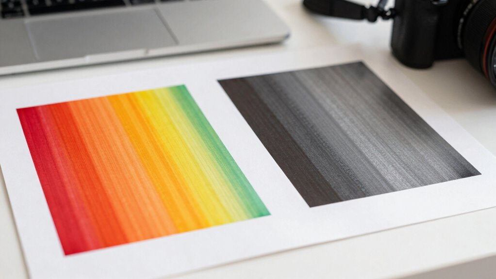 choosing the right printer