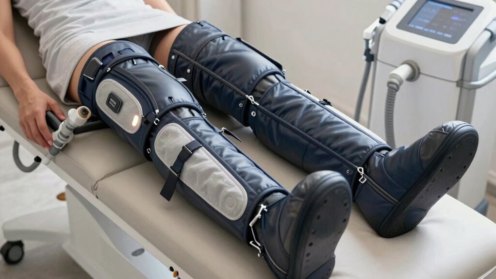 choosing the right wellness device