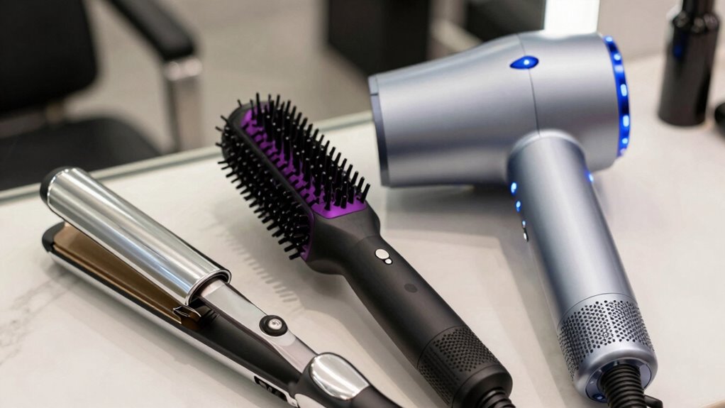 clean store extend lifespan