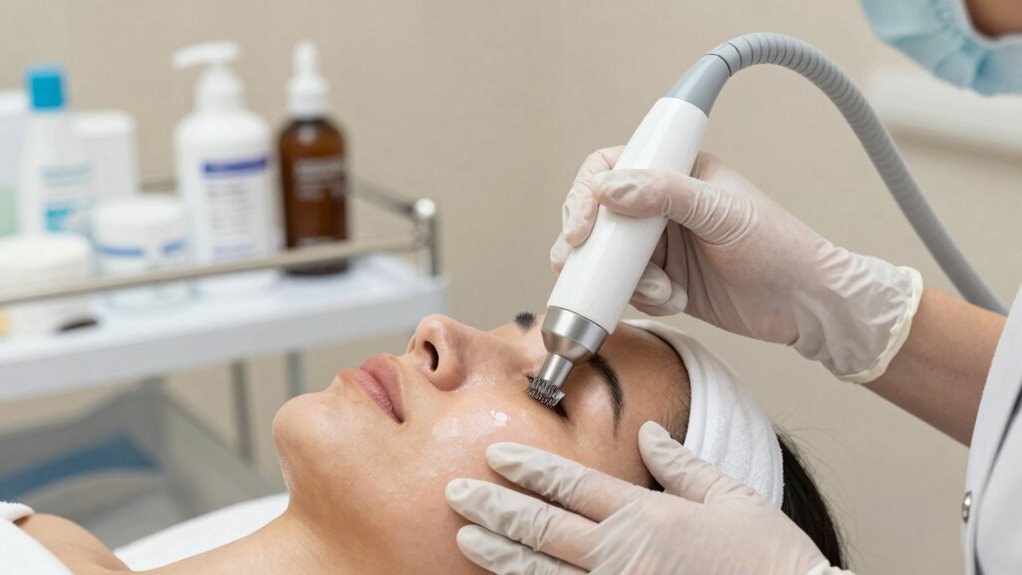 cleanse protect hydrate monitor