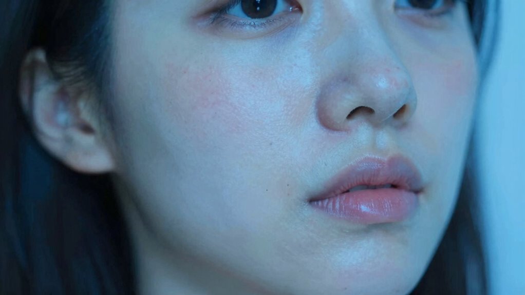 combine therapies for better results