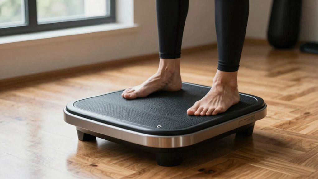 complementary fitness and wellness strategies