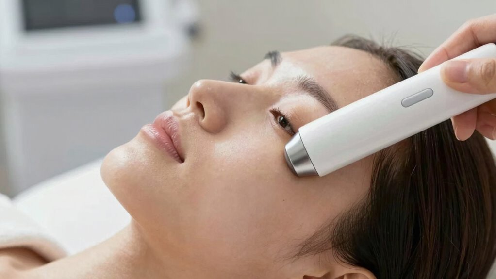 consistency hydration massage tracking