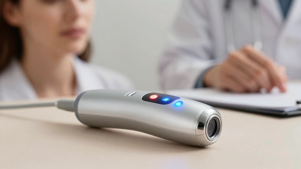 consult doctor before use