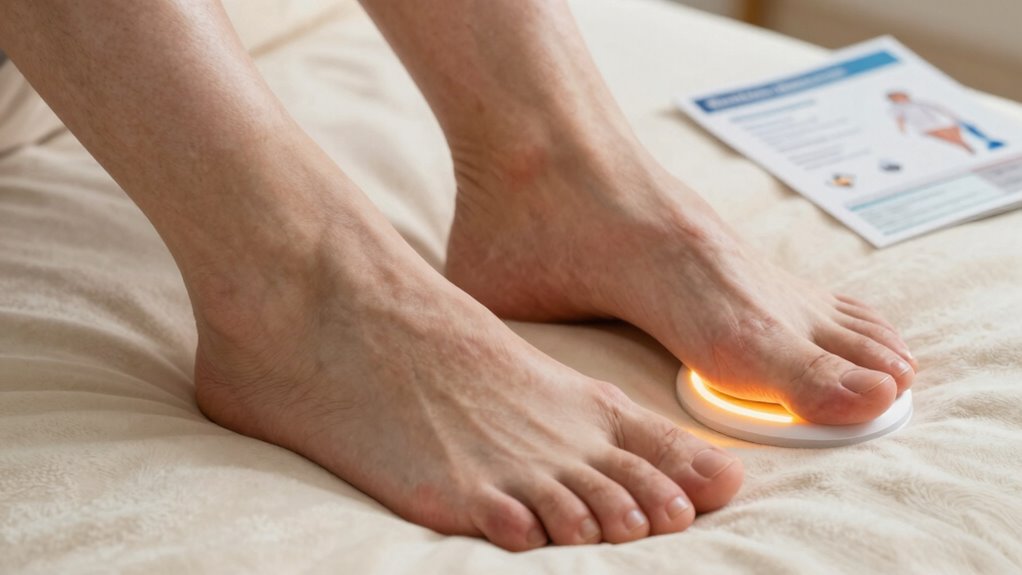 consult healthcare before heat