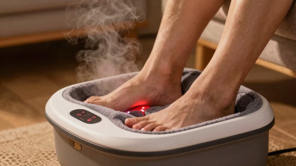 consult monitor adjust prevent