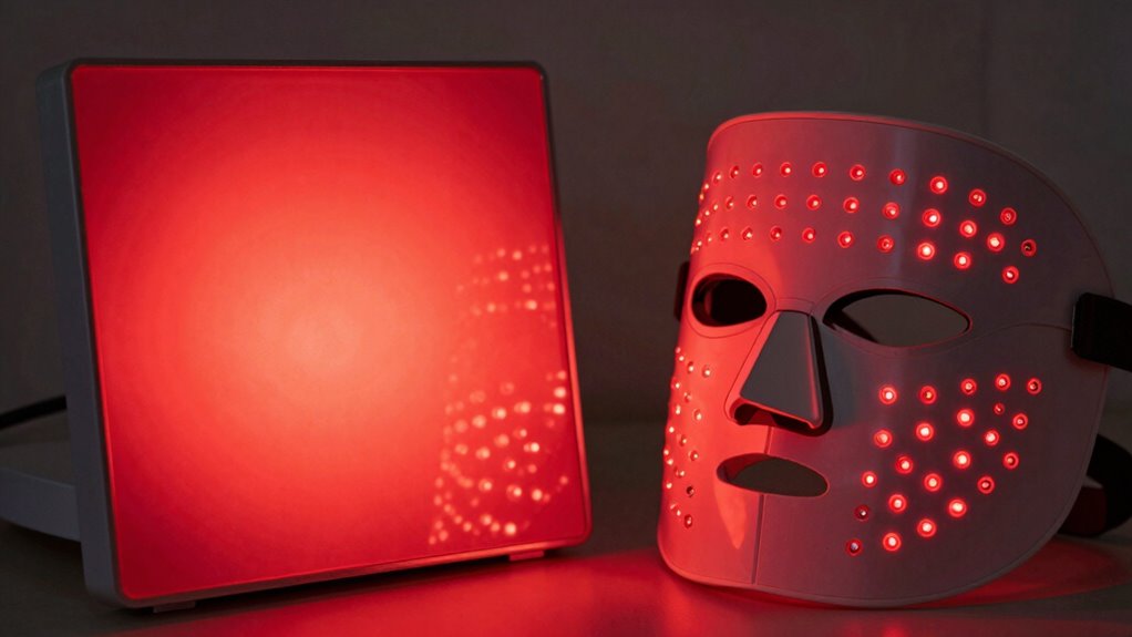 cost coverage durability affordability