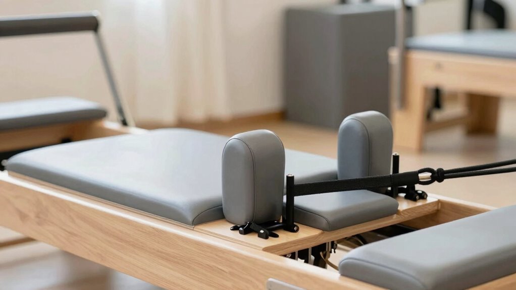 design compatibility durability