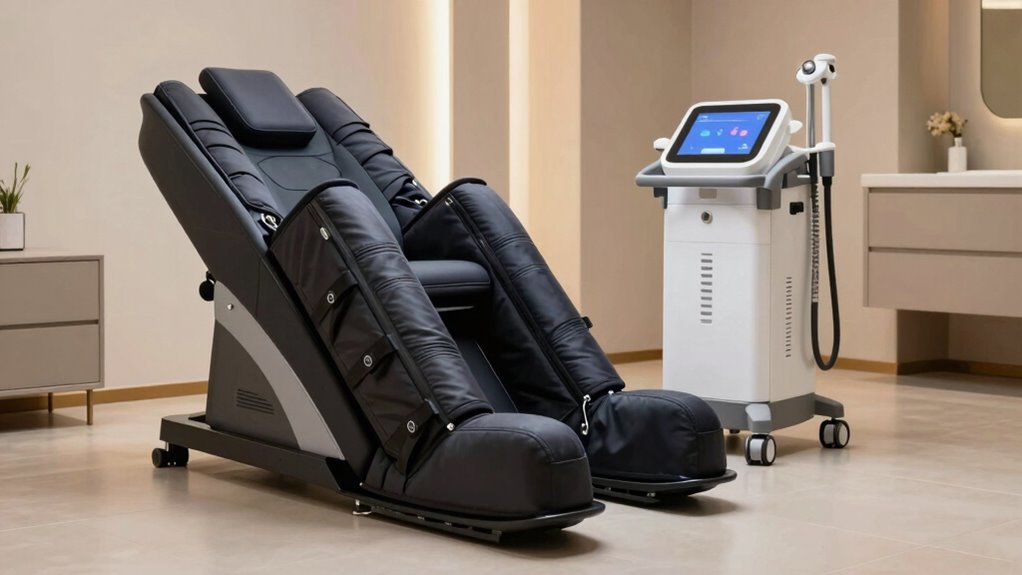 device costs and accessibility