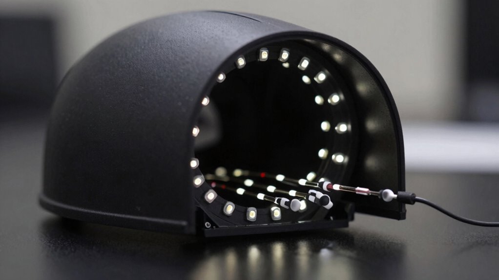 durable portable effective design