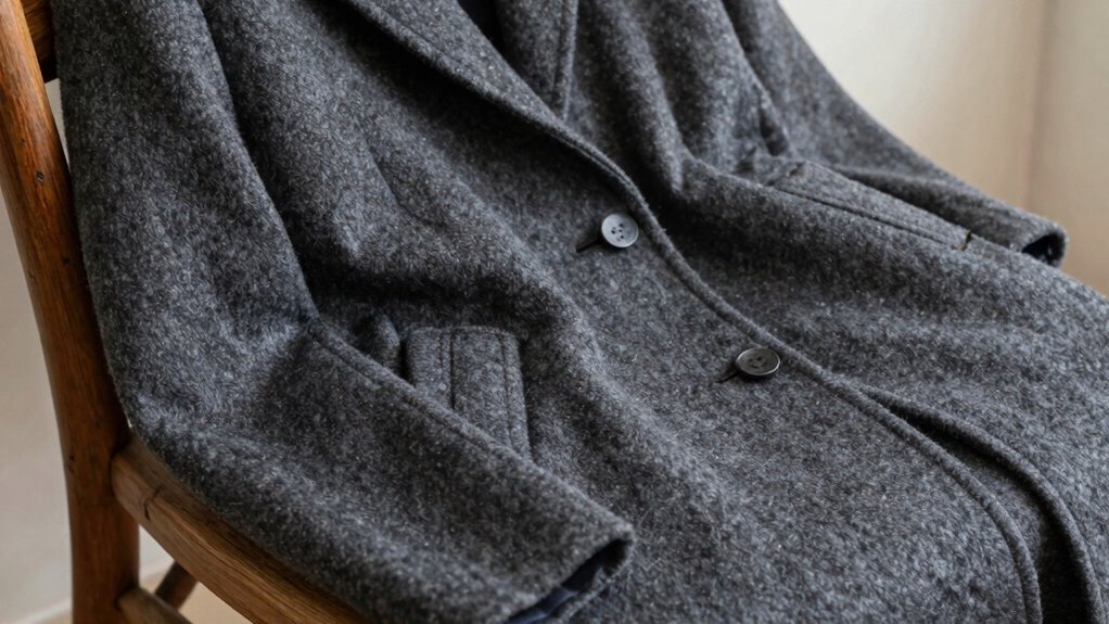 durable soft colorful low maintenance