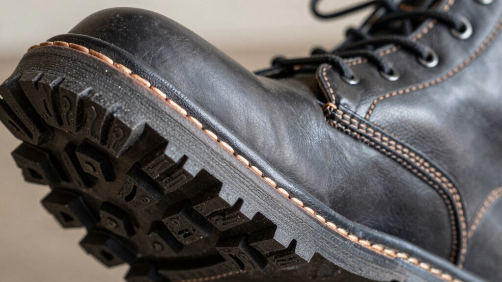 durable waterproof breathable materials