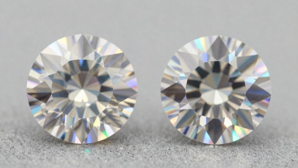 eco friendly conflict free gemstones