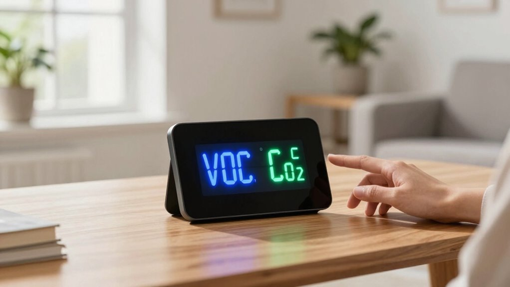 essential monitor selection questions