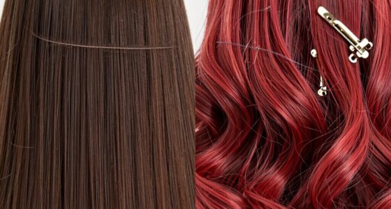 extension breakage risk