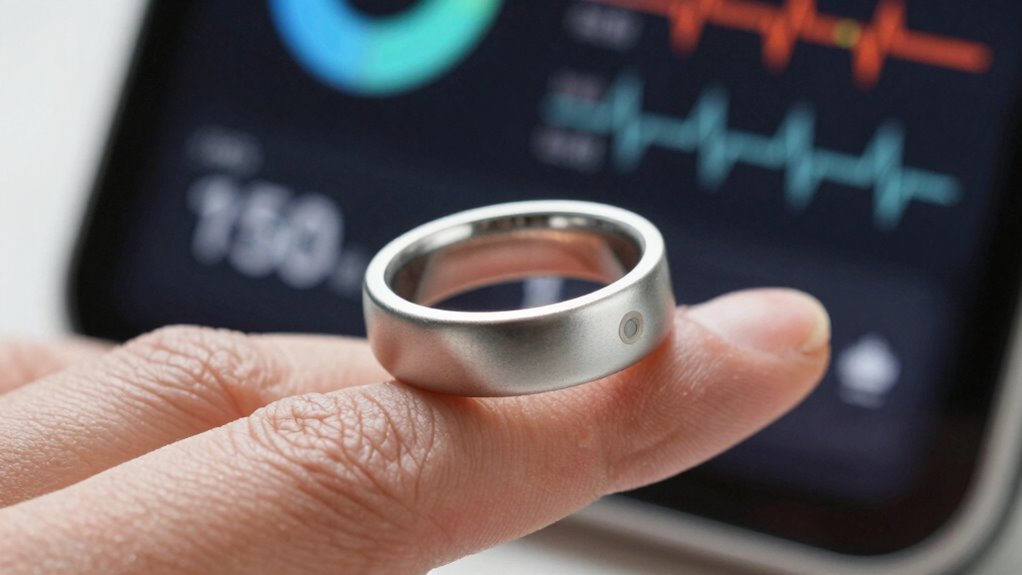 factors affecting tracking accuracy