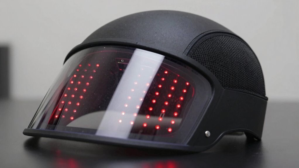 follow instructions stay consistent