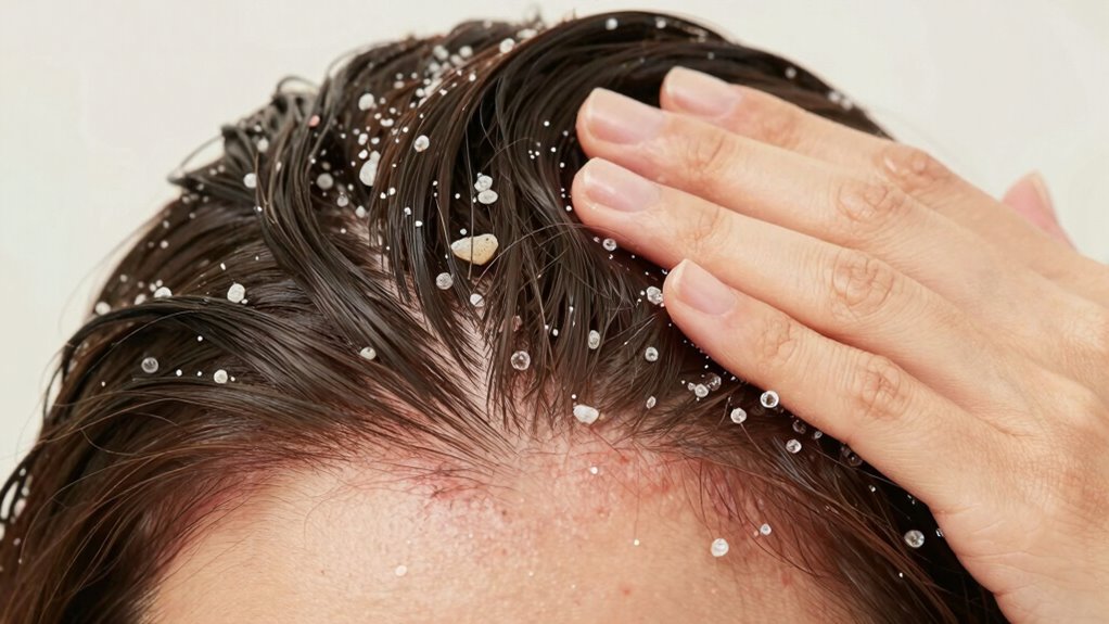 frequency signs safety oil