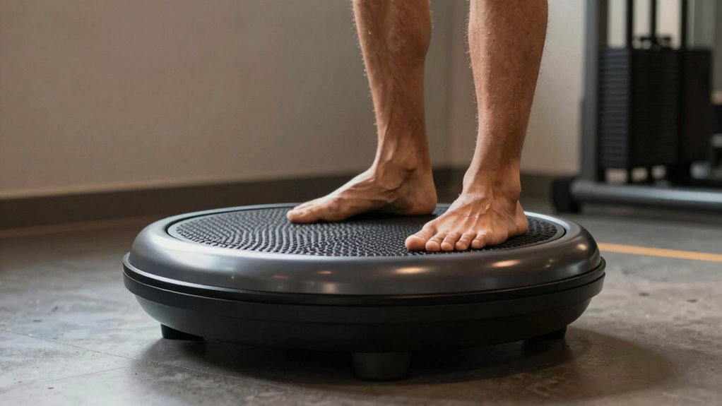 gradual improvements through consistency