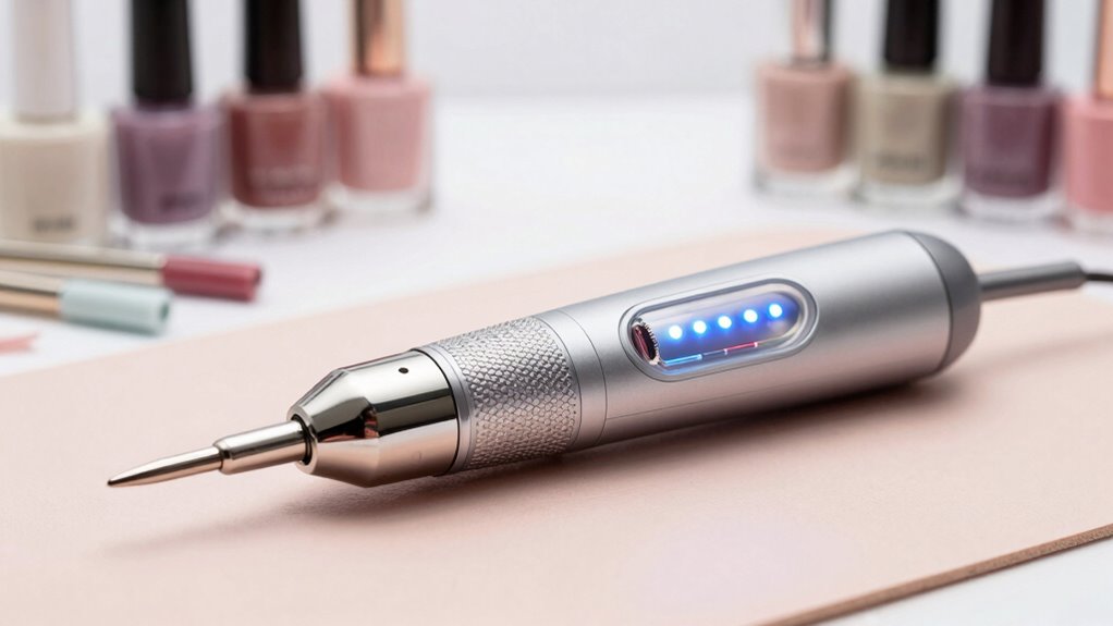 gradually adjust speed safely