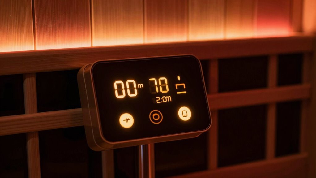 gradually increase stay hydrated