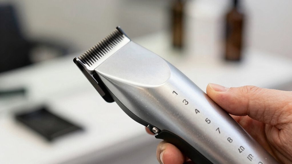 handle hair cut mishaps gracefully