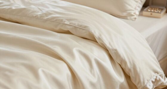 handle with care gently