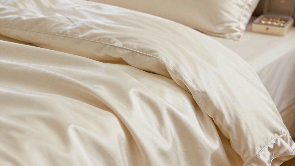 handle with care gently