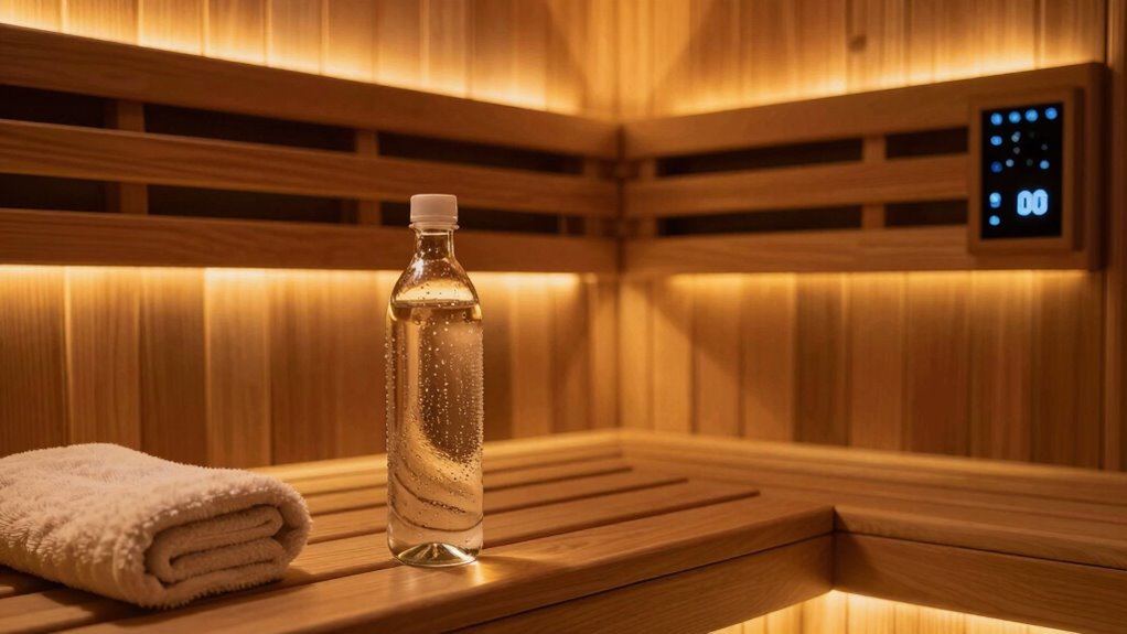 hydrate before during after