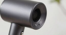 ignoring heat setting dangers