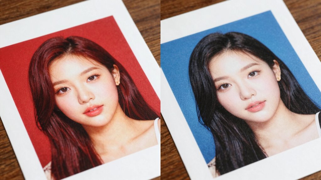 inkjet surpasses dye sublimation