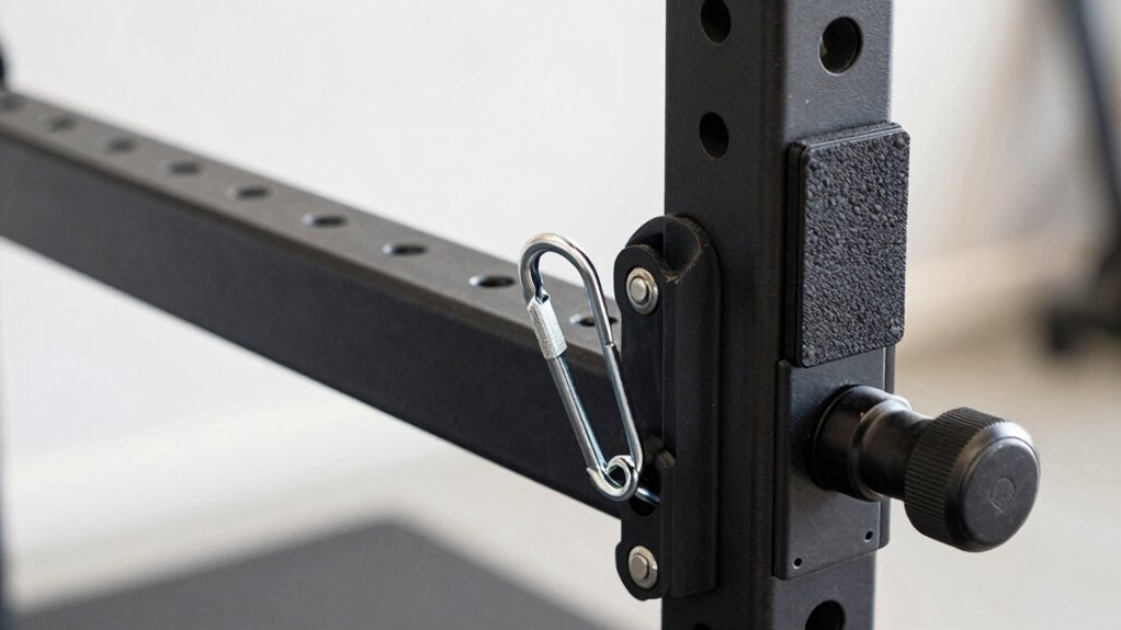 inspect replace upgrade safety
