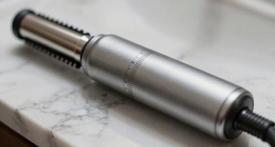 know barrel size first