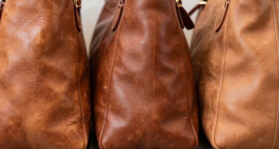 leather quality comparison