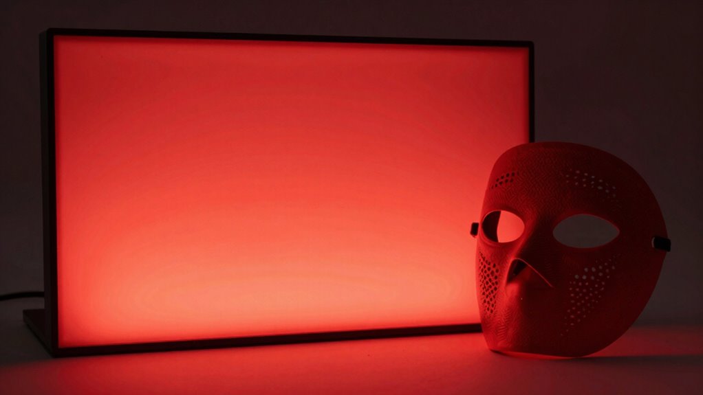 limited coverage and durability