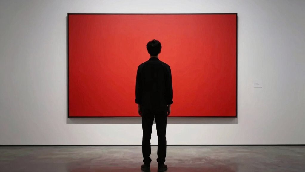 maintain optimal light distance